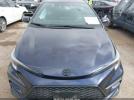 Toyota Corolla Se Image 9