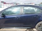 Toyota Corolla Se Image 7