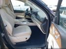 Mercedes-Benz GLE 4matic Image 5
