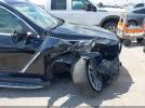 Mercedes-Benz GLE 4matic Image 8