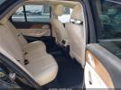 Mercedes-Benz GLE 4matic Image 7