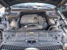 Mercedes-Benz GLE 4matic Image 16