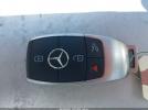 Mercedes-Benz GLE 4matic Image 12