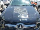 Mercedes-Benz GLE 4matic Image 14
