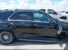 Mercedes-Benz GLE 4matic Image 11