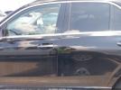 Mercedes-Benz GLE 4matic Image 15