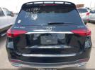 Mercedes-Benz GLE 4matic Image 13