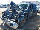 Dodge Ram 1500 Image 10
