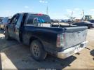 Dodge Ram 1500 Image 3