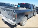 Dodge Ram 1500 Image 2