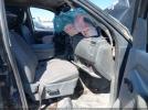 Dodge Ram 1500 Image 4