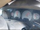 Dodge Ram 1500 Image 6