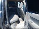 Dodge Ram 1500 Image 9
