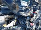 Dodge Ram 1500 Image 7