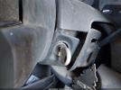 Dodge Ram 1500 Image 15