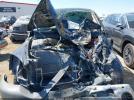 Dodge Ram 1500 Image 14