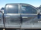 Dodge Ram 1500 Image 16