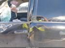 Dodge Ram 1500 Image 11