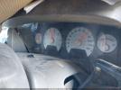 Dodge Ram 1500 Image 13