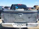 Dodge Ram 1500 Image 12