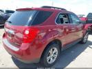 Chevrolet Equinox 1lt Image 5