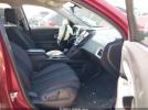 Chevrolet Equinox 1lt Image 4