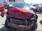 Chevrolet Equinox 1lt Image 9