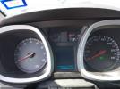 Chevrolet Equinox 1lt Image 8