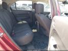 Chevrolet Equinox 1lt Image 6