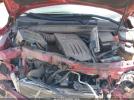 Chevrolet Equinox 1lt Image 7
