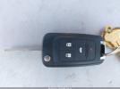 Chevrolet Equinox 1lt Image 13