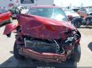 Chevrolet Equinox 1lt Image 15