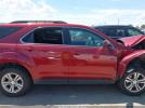 Chevrolet Equinox 1lt Image 10