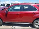 Chevrolet Equinox 1lt Image 14