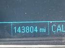 Chevrolet Equinox 1lt Image 17