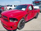 Ram 1500 Express Image 7