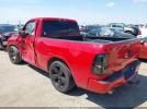 Ram 1500 Express Image 3