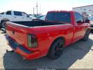 Ram 1500 Express Image 4
