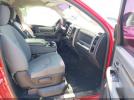 Ram 1500 Express Image 9