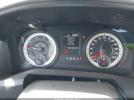 Ram 1500 Express Image 6
