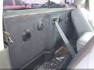 Ram 1500 Express Image 2