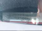 Ram 1500 Express Image 14