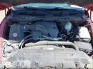 Ram 1500 Express Image 8