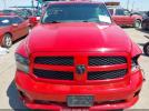 Ram 1500 Express Image 15