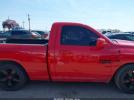 Ram 1500 Express Image 12