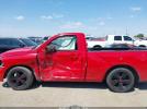 Ram 1500 Express Image 11