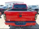 Ram 1500 Express Image 16