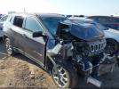 Jeep Compass Latitude Lux Fwd Image 1