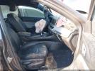 Jeep Compass Latitude Lux Fwd Image 4