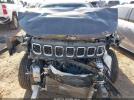 Jeep Compass Latitude Lux Fwd Image 11